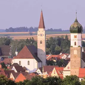 BeerCulturCity Ehingen