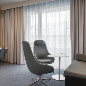 Bild von Holiday Inn Express Stuttgart - Waiblingen, an IHG Hotel