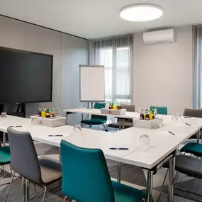 Bild von Holiday Inn Express Stuttgart - Waiblingen, an IHG Hotel