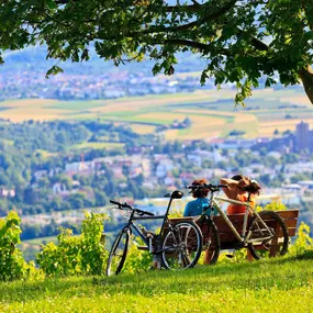 Bild von Holiday Inn Express Stuttgart - Waiblingen, an IHG Hotel