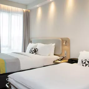 Bild von Holiday Inn Express Stuttgart - Waiblingen, an IHG Hotel