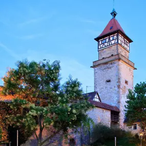 Bild von Holiday Inn Express Stuttgart - Waiblingen by IHG