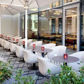 Bild von Holiday Inn Express Stuttgart - Waiblingen by IHG