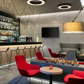 Bild von Holiday Inn Express Stuttgart - Waiblingen by IHG