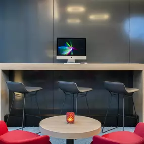 Bild von Holiday Inn Express Stuttgart - Waiblingen by IHG