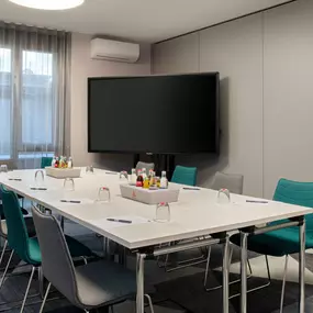 Bild von Holiday Inn Express Stuttgart - Waiblingen by IHG