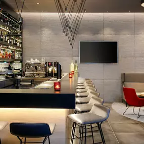 Bild von Holiday Inn Express Stuttgart - Waiblingen by IHG