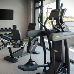 Bild von Holiday Inn Express Stuttgart - Waiblingen by IHG