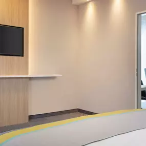 Bild von Holiday Inn Express Stuttgart - Waiblingen by IHG