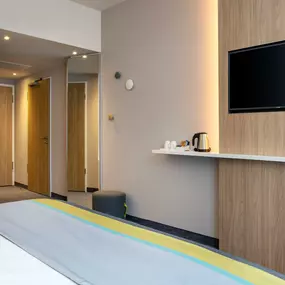 Bild von Holiday Inn Express Stuttgart - Waiblingen by IHG