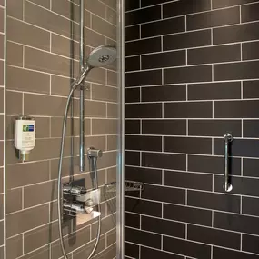 Bild von Holiday Inn Express Stuttgart - Waiblingen by IHG