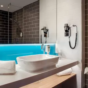 Bild von Holiday Inn Express Stuttgart - Waiblingen by IHG