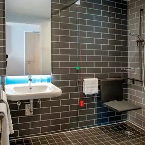 Bild von Holiday Inn Express Stuttgart - Waiblingen by IHG