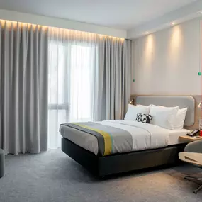 Bild von Holiday Inn Express Stuttgart - Waiblingen by IHG