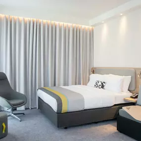 Bild von Holiday Inn Express Stuttgart - Waiblingen by IHG