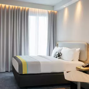 Bild von Holiday Inn Express Stuttgart - Waiblingen by IHG