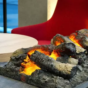 Bild von Holiday Inn Express Stuttgart - Waiblingen by IHG