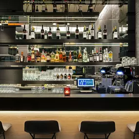 Bild von Holiday Inn Express Stuttgart - Waiblingen by IHG