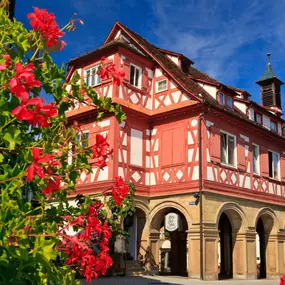 Bild von Holiday Inn Express Stuttgart - Waiblingen by IHG