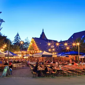 Bild von Holiday Inn Express Stuttgart - Waiblingen by IHG