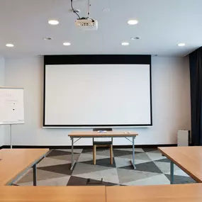 Bild von Holiday Inn Express Frankfurt Airport - Raunheim by IHG