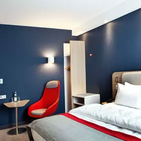Bild von Holiday Inn Express Frankfurt Airport - Raunheim by IHG