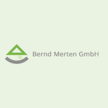 Logo da Bernd Merten GmbH Spielgeräte Freizeitanlagen