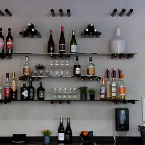 Bild von Hotel Indigo Berlin - East Side Gallery by IHG