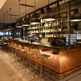 Bild von Hotel Indigo Berlin - East Side Gallery by IHG
