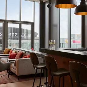 Bild von Hotel Indigo Berlin - East Side Gallery by IHG