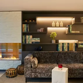 Bild von Hotel Indigo Berlin - East Side Gallery by IHG