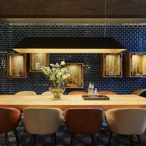 Bild von Hotel Indigo Berlin - East Side Gallery by IHG