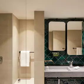 Bild von Hotel Indigo Berlin - East Side Gallery by IHG