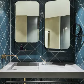 Bild von Hotel Indigo Berlin - East Side Gallery by IHG