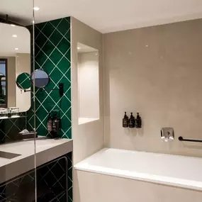 Bild von Hotel Indigo Berlin - East Side Gallery by IHG