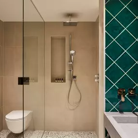 Bild von Hotel Indigo Berlin - East Side Gallery by IHG