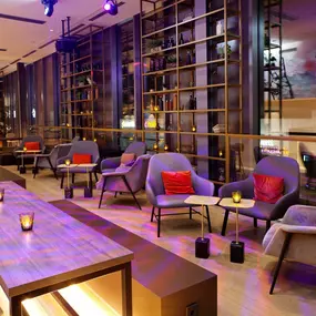 Bild von Hotel Indigo Berlin - East Side Gallery by IHG