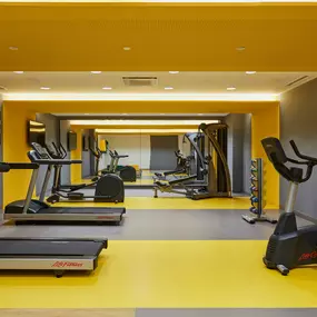 Bild von Hotel Indigo Berlin - East Side Gallery by IHG