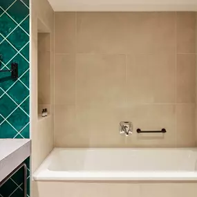 Bild von Hotel Indigo Berlin - East Side Gallery by IHG