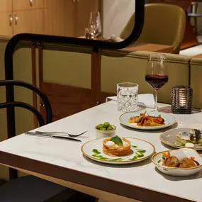 Bild von Hotel Indigo Berlin - East Side Gallery by IHG