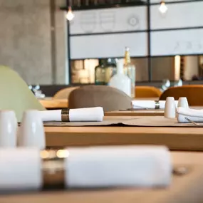 Bild von Hotel Indigo Berlin - East Side Gallery by IHG