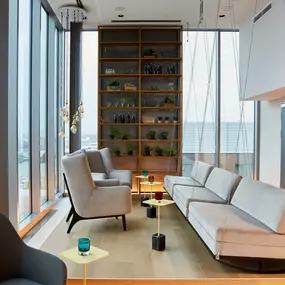 Bild von Hotel Indigo Berlin - East Side Gallery by IHG