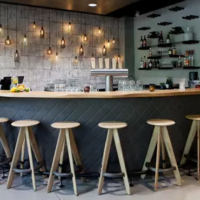 Bild von Hotel Indigo Berlin - East Side Gallery by IHG