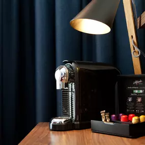 Bild von Hotel Indigo Berlin - East Side Gallery by IHG