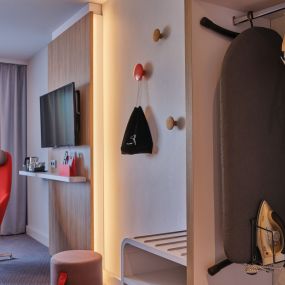 Bild von Holiday Inn Express Dortmund, an IHG Hotel