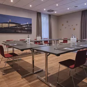 Bild von Holiday Inn Express Dortmund by IHG