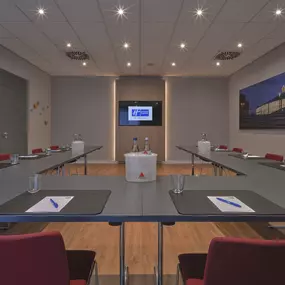 Bild von Holiday Inn Express Dortmund by IHG