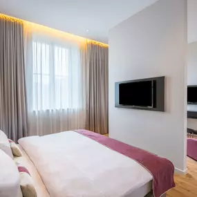 Bild von Crowne Plaza Berlin - Potsdamer Platz, an IHG Hotel