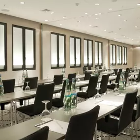 Bild von Crowne Plaza Berlin - Potsdamer Platz, an IHG Hotel