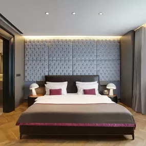 Bild von Crowne Plaza Berlin - Potsdamer Platz, an IHG Hotel